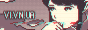 Valkyrie Iteration banner